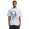 Karl Kani t-shirt męski PD00005347 Karl Kani t-shirt męski PD00005347